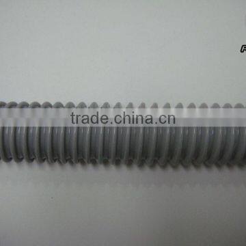 Conductive (anti-static) Powder Hoses photo-5