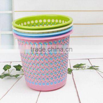 CHEAPEST DUSTBIN/TRASHCAN IN MAINLAND CHINA