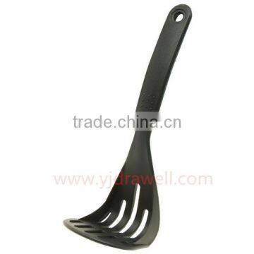 NY-7110 Food Safe Grade nylon potato masher