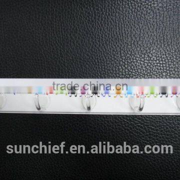 Magic Sticker Sticky Hooks photo-2