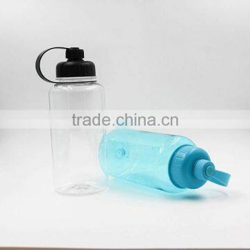 Hot Sale Customized According to Customer Logopot Cover Type Cup PC Promotional Sport Bottle photo-3