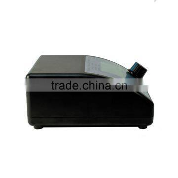 NEW Pro LCD Dual Tattoo Power Supply photo-4