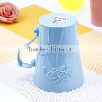 Factory Price Top Quality PP Material Popular Style Tumbler Cups photo-6