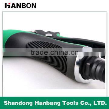 Professional Vehicle Water Gun of Zinc Alloy Material photo-5