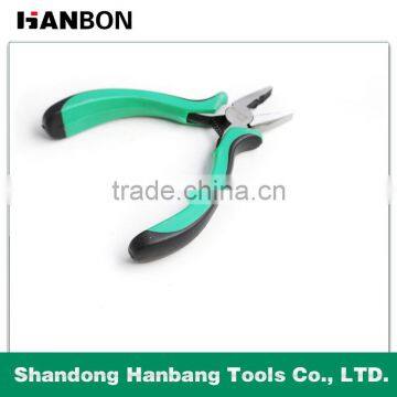 5'' Mini Combination Pliers photo-4