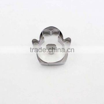 3pcs Bulk Cookie Cutter,monkey Shape Bulk Cookie Cutters photo-2