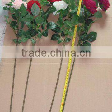 Artificial Flowers photo-4