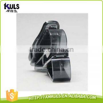 Fancy Multifunctional Frame Glasses New Style Spectacle Frame photo-3