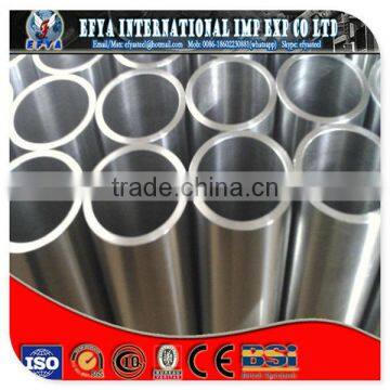 Sale 35CrMo Alloy Seamless Steel Pipe