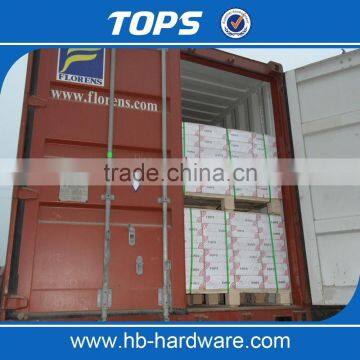 Er70s-6 G3si1 Welding Wire photo-6