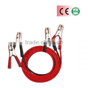 Universal 200AMP Car Booster Cable