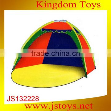 high quanlity beach tent www.alibaba.com for promotion