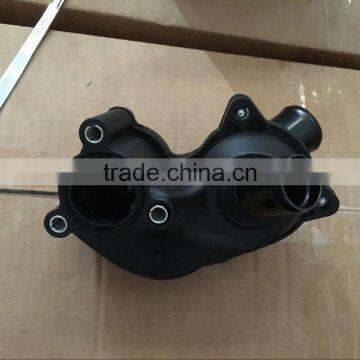 THERMOSTAT HOUSING 902-860 902860 photo-5