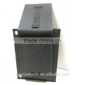 5.5W Portable Wholesale Solar Cellphone Charger Panel for Mobile Phone photo-3