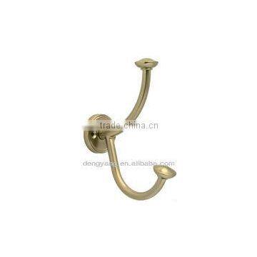 soft-brass-homebase-finial-coat-and-hat-hook