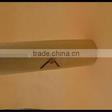 2015 Round Wood Tube Box,Packaging Boxes,paper Box Tea Box photo-2