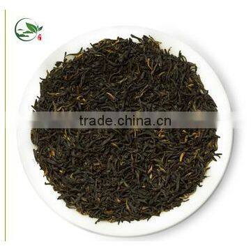 2g*20bags/box China Supplier Best Organic Health Black Tea Bag Organic Tea Iso Box Tea Bag 2g*20bags/box photo-4
