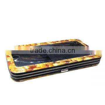 2015 New Style Design Cheap Waterproof Phone Case photo-2