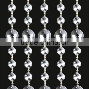 crystal bead curtainHYY-XJ020