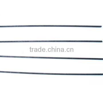 High Quality Sod Staples Factory Supply