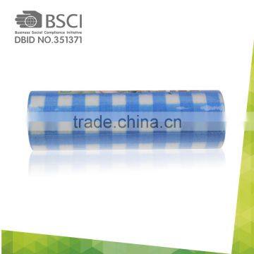 China Supplier Good Quality Cheap Household Wiping Nonwoven Wipers photo-3