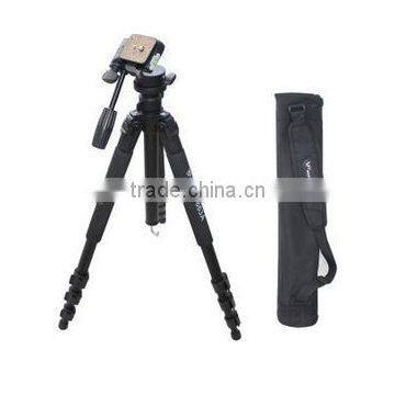 Tripod telescope waterproof Promotional Binoculars Night Vision Binoculars viewing long distance binoculars