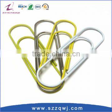 6 million paper clips Office supplies Chinese paper clips factory and stationery manufacture