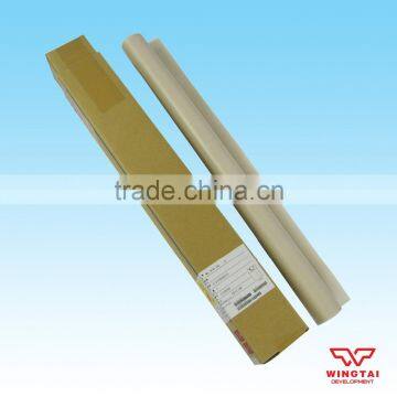 Nitoflon P.T.F.E Glass Cloth 970-2UL photo-2