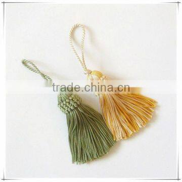 Popular Curtain Tassel