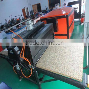 2017 Best Cheap Price Big Size Printing Machine for Sale photo-4