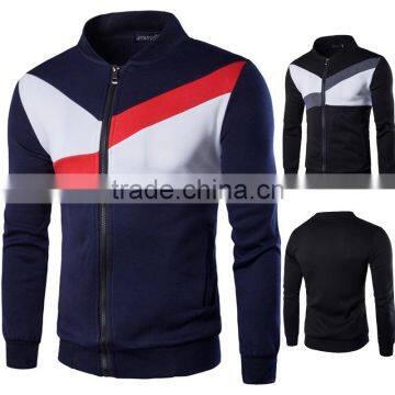 Oversized Hoodies,Hoodies & Sweatshirts photo-3