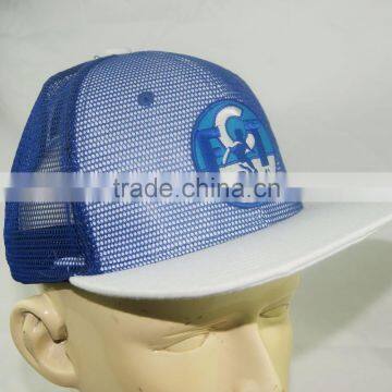 Design Your Own Black Leather Snapback Cap Custom Logo for Sale Philippines photo-6