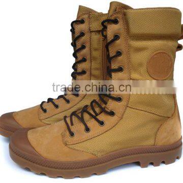 military tactical boots