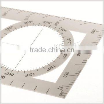 Kearing Brand,KRNP-1 ,flight Computer,navigation Chart Plotter photo-2