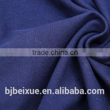 2017 Fashion Cute Bulk White Mens Leisure Style Blank 100 Organic Cotton t Shirt photo-6