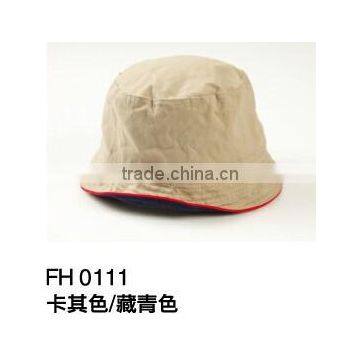 Super Quality Classical New Fashion Blank Vintage Snapback Cap photo-5