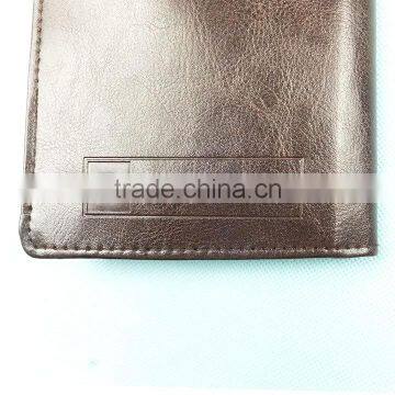 PU Wallet Set Stocklots 150602 photo-5