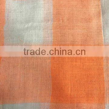 Textile Fabric Stocklot photo-2