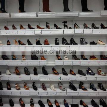 EUROPEAN BRANDS STOCKS AND LEFTOVERS photo-6