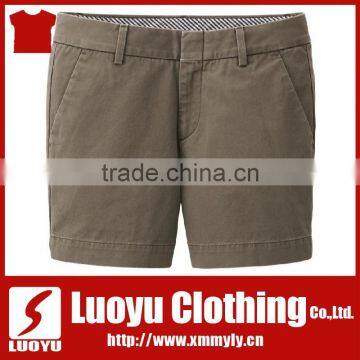 women's shorts for running