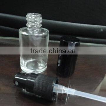 Hot Sale Perfume Bottle photo-5