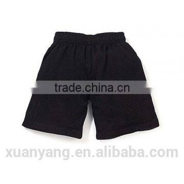 Hot Sale Breathable 100% Cotton Summer Cute Baby Boys Summer Hot Pants photo-2