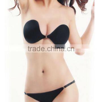 Nude Sexy Front Opening Bra Photos Sexi Penti Teenager Bra photo-2