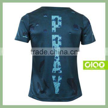 Ciao Sportswear - Banana 100% Polyester Shot Put Jersey Futsal photo-4