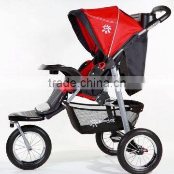 Wholesale china products baby stroller /mother baby stroller bike/french baby strollers