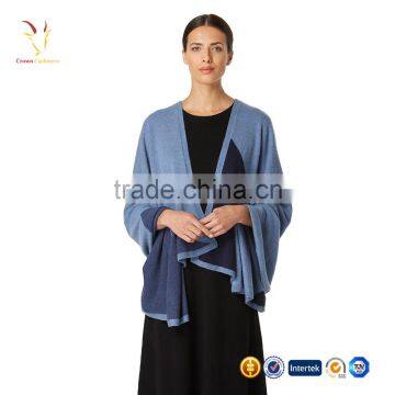 Fashion Scarves And Shawls Cashmere Wrap Pashmina Shawl Sweater photo-2