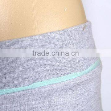 Wholesale TC Women Jogger Pants photo-4