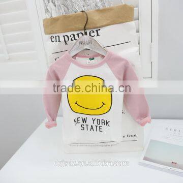 Designer Western Tops Images Kids Cotton Shirt Kids Clothing photo-5