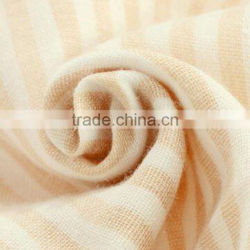 S33346W Baby Suction Towel Sweat Absorbed Towel Cartoon Sweat Towel photo-5