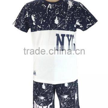 Baby Fashion Cheap Kids Clothes Online Kids Summer Clothes photo-2